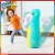 Puching Ball Animales Morsa - comprar online