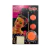 Maquillaje Pinta Pelo Fluo Pintafan Brillo UV - tienda online