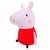 Peluche Peppa Pig 40cm