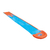 Pista Deslizante H2o Go! Simple Corta Bestway 52326