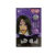 Maquillaje Facial Pintafan Merlina Moño 09 - comprar online