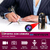 Lapicera Espia Con Camara HD 720p - comprar online
