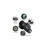 Telescopio Monocular Portatil Visor - comprar online