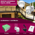 Imagen de Camara Exterior Domo NewVision