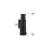 Telescopio Monocular Portatil Visor en internet