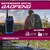 Handy Baofeng Bf888s Max en internet