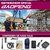 Handy Baofeng Bf-888s Max uhf radio