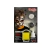 Maquillaje Facial Pintafan Terror con Dientes 10 - comprar online