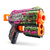 Lanza Dardos X-Shot Flux Skins