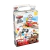 Set de Arte Pintando con Acuarelas - comprar online