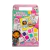 Set de Arte Pintando con Acuarelas - comprar online