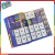 Album Champions League 2025/26 Tapa Blanda Topps en internet
