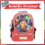 Mochila Escolar Avengers 40cm Espalda 16 SP475 - comprar online
