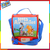 Lonchera Termica La Granja De Zenon GZ014 - comprar online