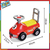 Andarin Racing Rondi 2021 - comprar online