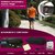 Anteojo Espia HD 720p Camara Oculta Eyewear Video Recorder