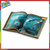 Enciclopedia de los Océanos 4D SIGMAR - comprar online