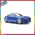 Auto Mxt 2.0 Tuning 30cm Infantil Juguete Nene 1290
