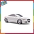 Auto Mxt 2.0 Tuning 30cm Infantil Juguete Nene 1290 en internet