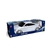 Auto Mxt 2.0 Tuning 30cm Infantil Juguete Nene 1290 - comprar online