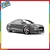 Auto Mxt 2.0 Tuning 30cm Infantil Juguete Nene 1290 - tienda online