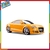 Auto Mxt 2.0 Tuning 30cm Infantil Juguete Nene 1290