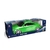 Auto Mxt 2.0 Tuning 30cm Infantil Juguete Nene 1290 - comprar online