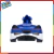 Auto Carrera Con Figura Sonic Speed Star Infantil Juguete - Jugueteria La Milagrosa