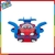 Spidey Flip And Jet Auto y Avion 2 en 1 - Jugueteria La Milagrosa