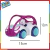 Auto Spidey Power Rollers SNF0162