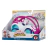 Auto Spidey Power Rollers SNF0162 - Jugueteria La Milagrosa