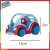 Auto Spidey Power Rollers SNF0162 - tienda online