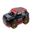 Auto De Carrera 15cm Next Race Suv Infantil Juguete 1950 en internet