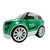 Imagen de Auto De Carrera 15cm Next Race Suv Infantil Juguete 1950
