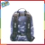 Mochila Cool 2 Colores Espalda 17 CK163 en internet