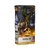 Dinosaurio Velociraptor Jurassic World 15cm GWT49 - comprar online