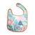 Baberos con Formas Felpa Suave 8726 - comprar online