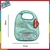 Baberos con Formas Felpa Suave 8726 - tienda online