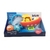 Barco Red y Pelotas Kaichi - comprar online