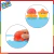Set De Pesca Divertida Red y 6 Animalitos Benic Baby BB014 en internet