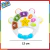 Pandereta Interactiva Benic Baby BB033 - comprar online