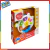 Pandereta Interactiva Benic Baby BB033 en internet