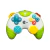 Joystick Interactivo Benic Baby BB134