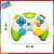 Joystick Interactivo Benic Baby BB134 en internet