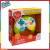 Joystick Interactivo Benic Baby BB134 - Jugueteria La Milagrosa