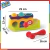 Set Didactico Martillo y Pelotas Benic Baby BB139 en internet