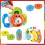 Camara Proyector Benic Baby BB143 en internet