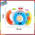 Camara Proyector Benic Baby BB143 - Jugueteria La Milagrosa