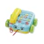 Telefono Divertido Benic Baby BB179