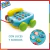 Telefono Divertido Benic Baby BB179 - comprar online